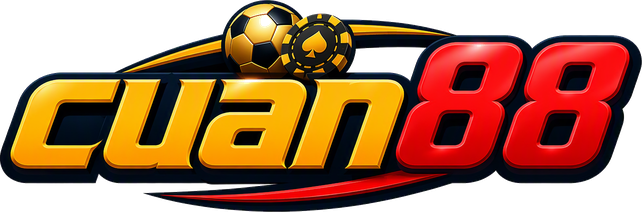 cuan88